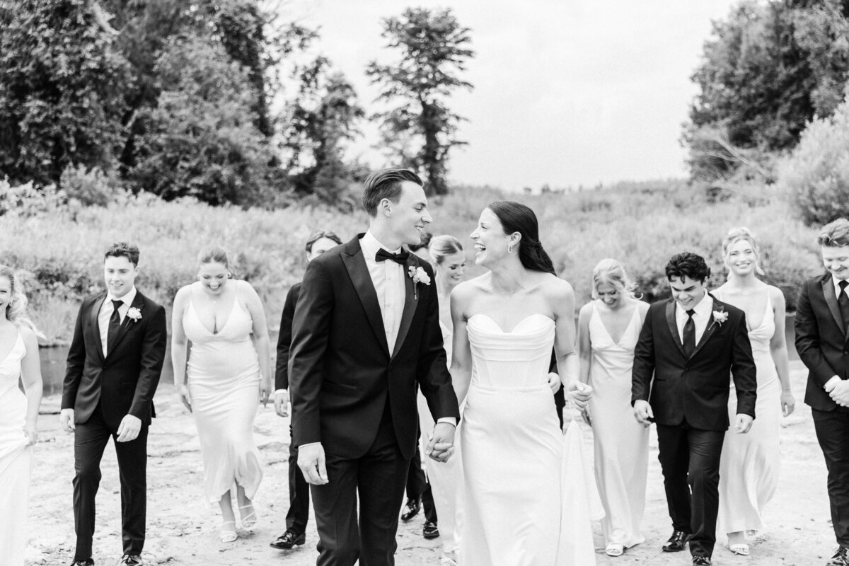 Hilary Elizabeth Photography