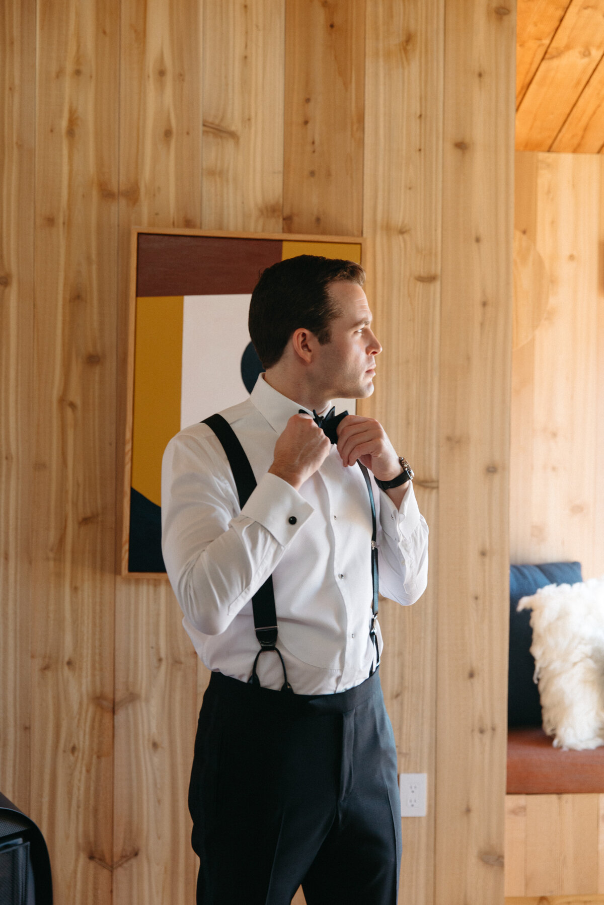 Alyce&Michaelwedding-56