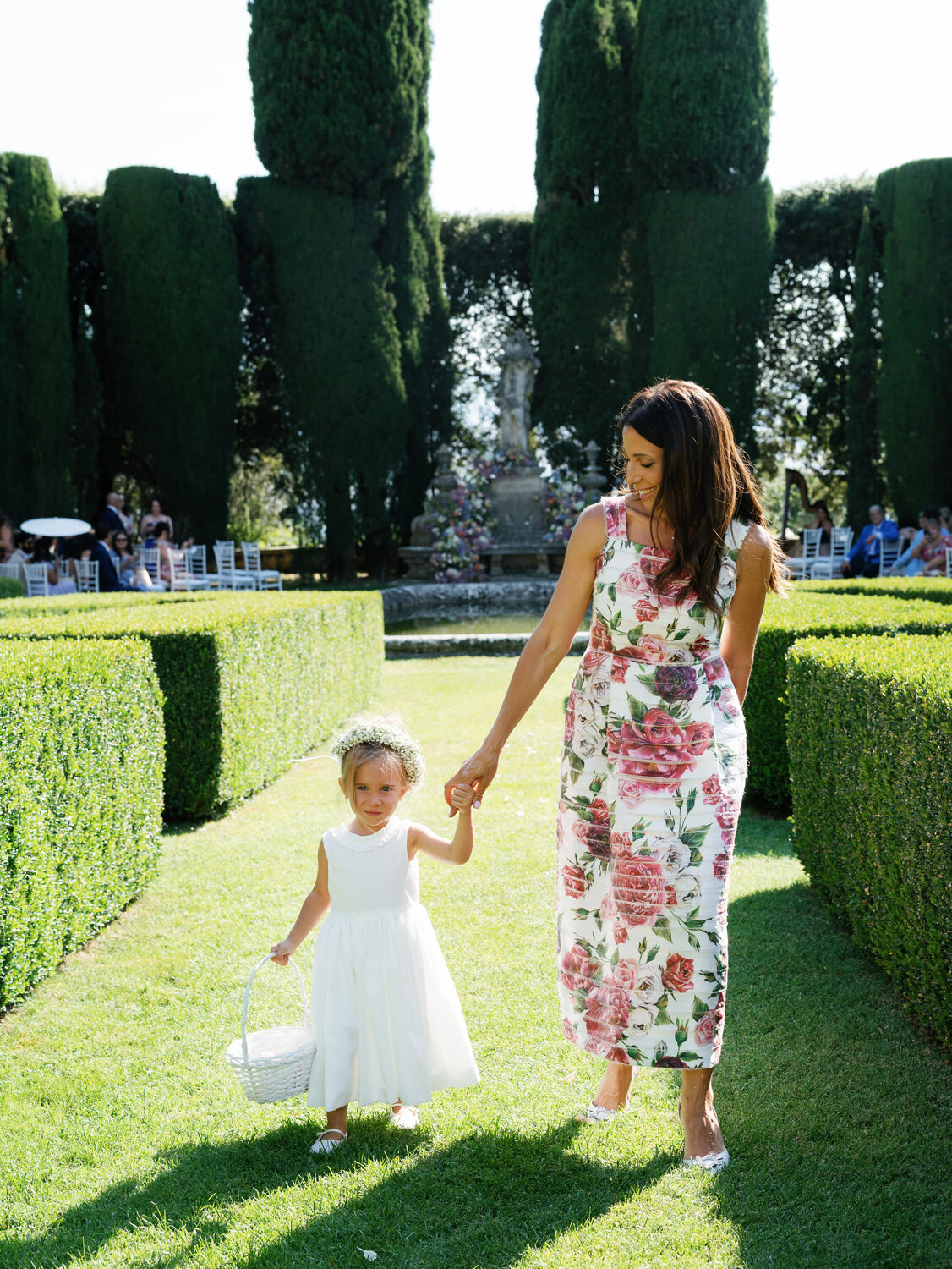 096-la-foce-wedding-italy