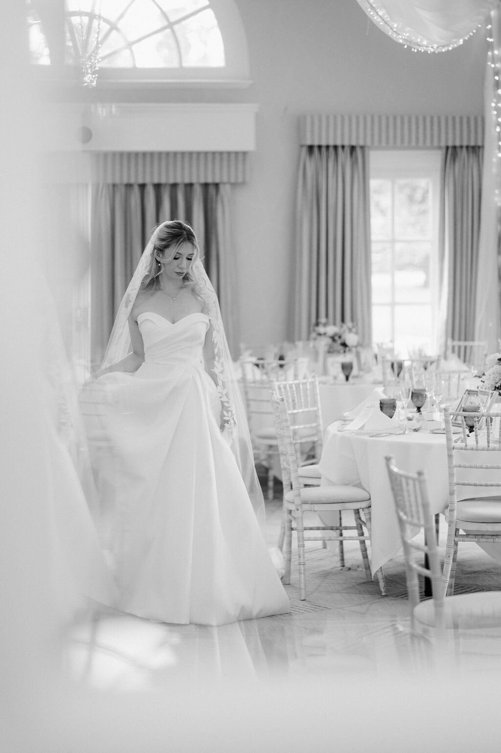 Ruthie&Matt465