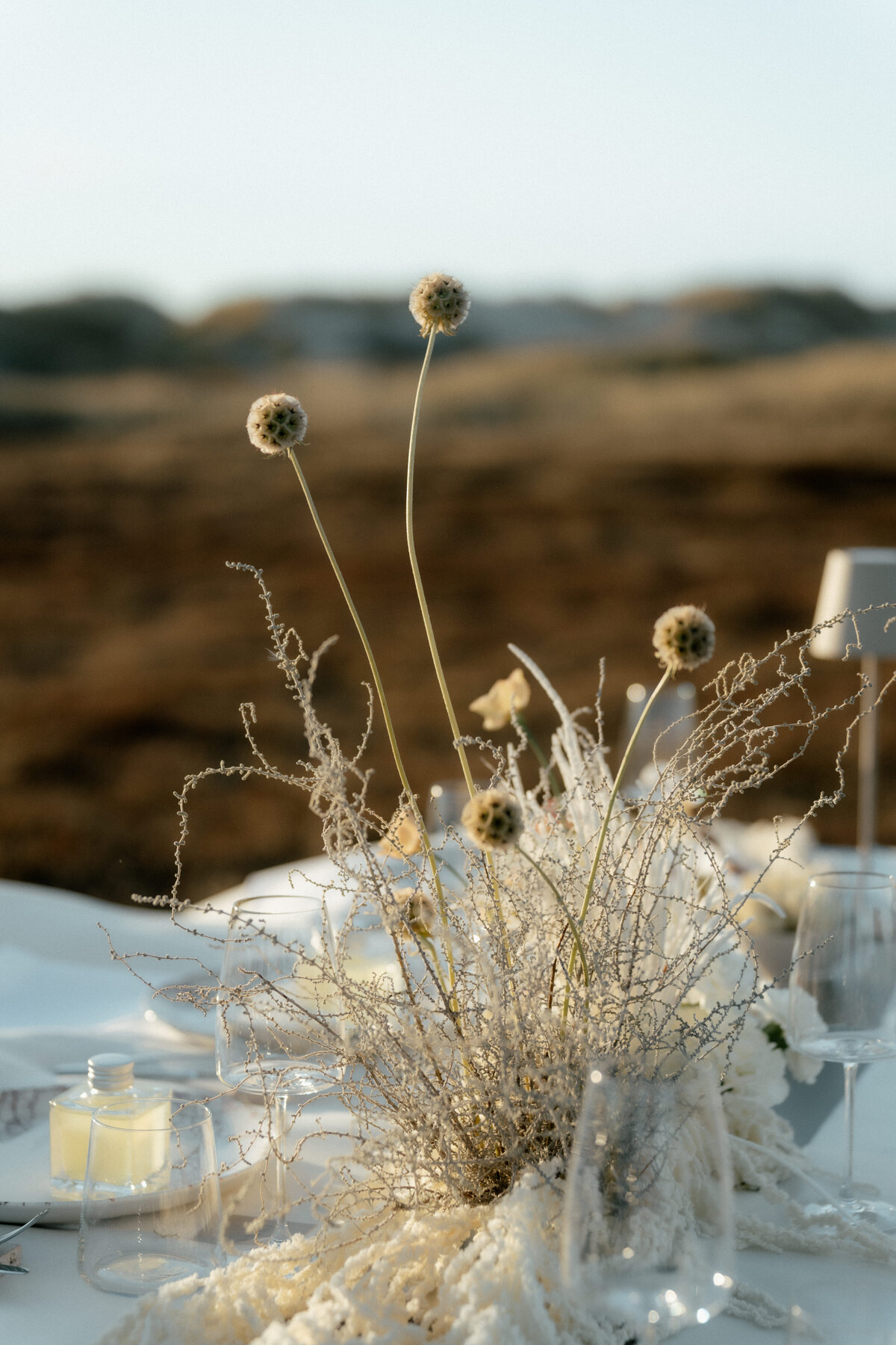 Denmark_destination_wedding-78