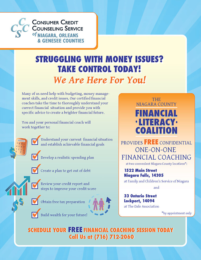 CCCS-NFLC-newflier