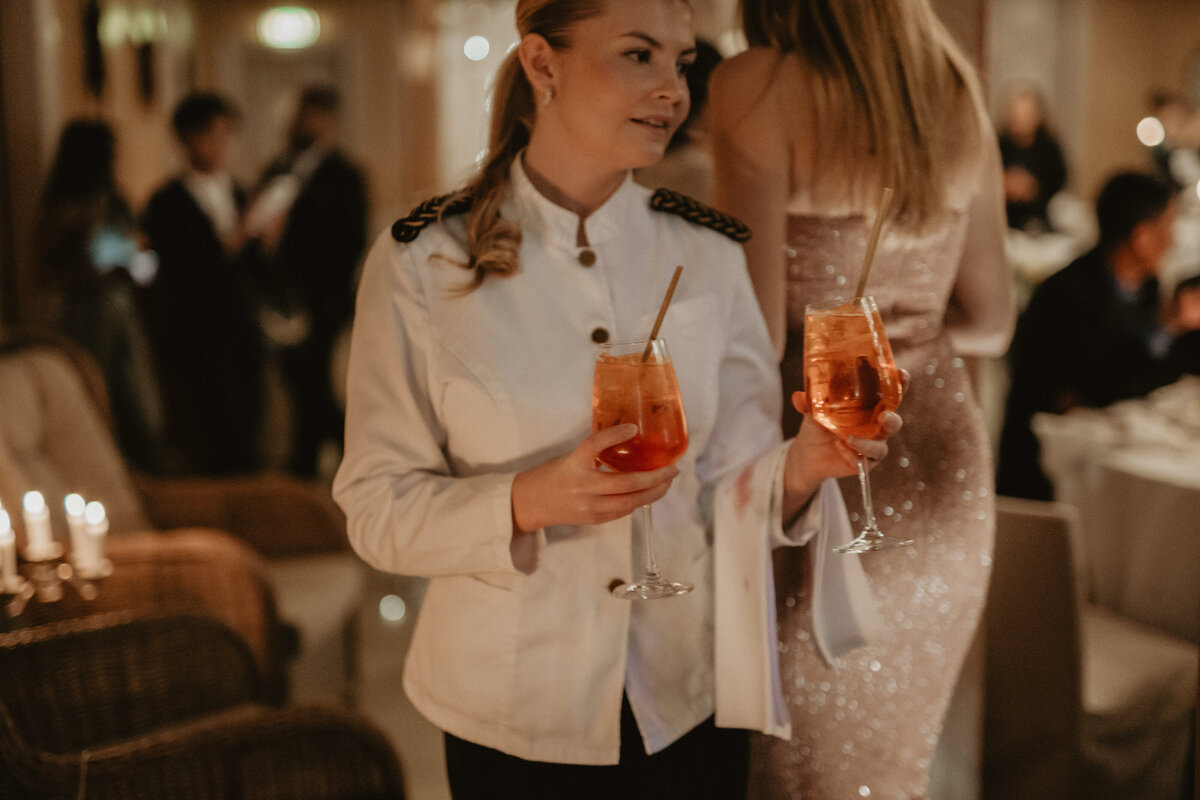 TheBohemia_DianaRam-1745