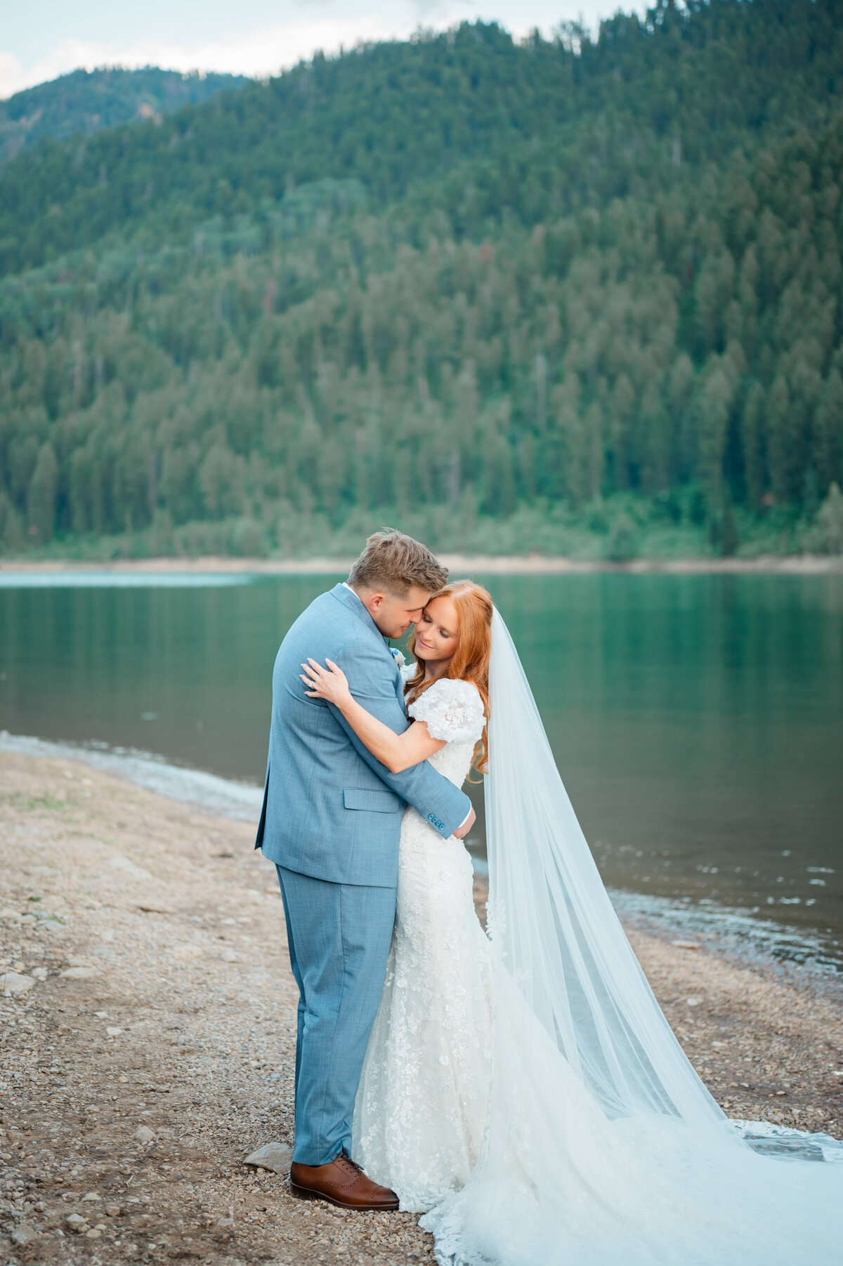 Jamie & Jaxon Bridal (289 of 310)