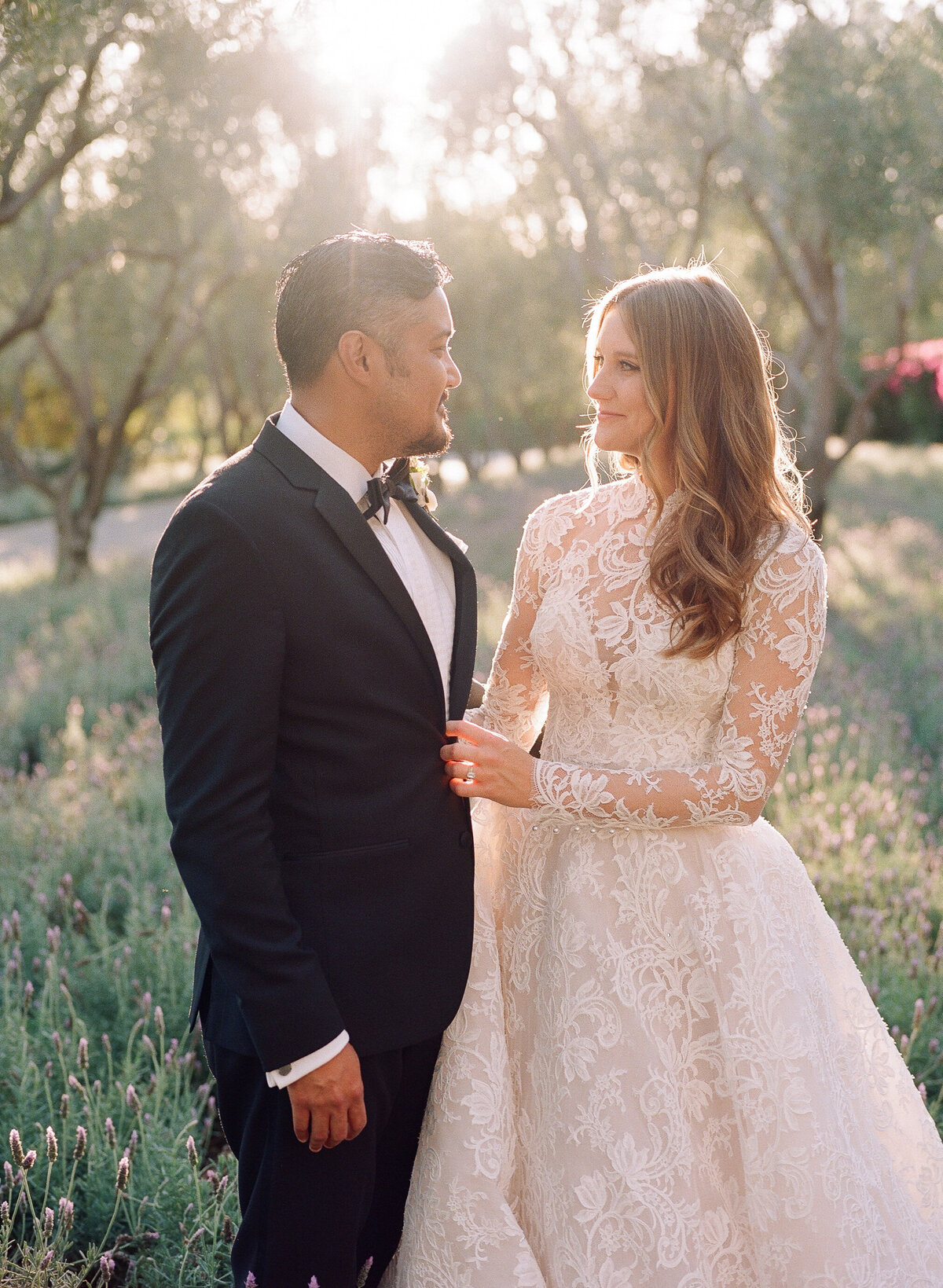 meg-smith-photography-san-ysidro-ranch-wedding-031