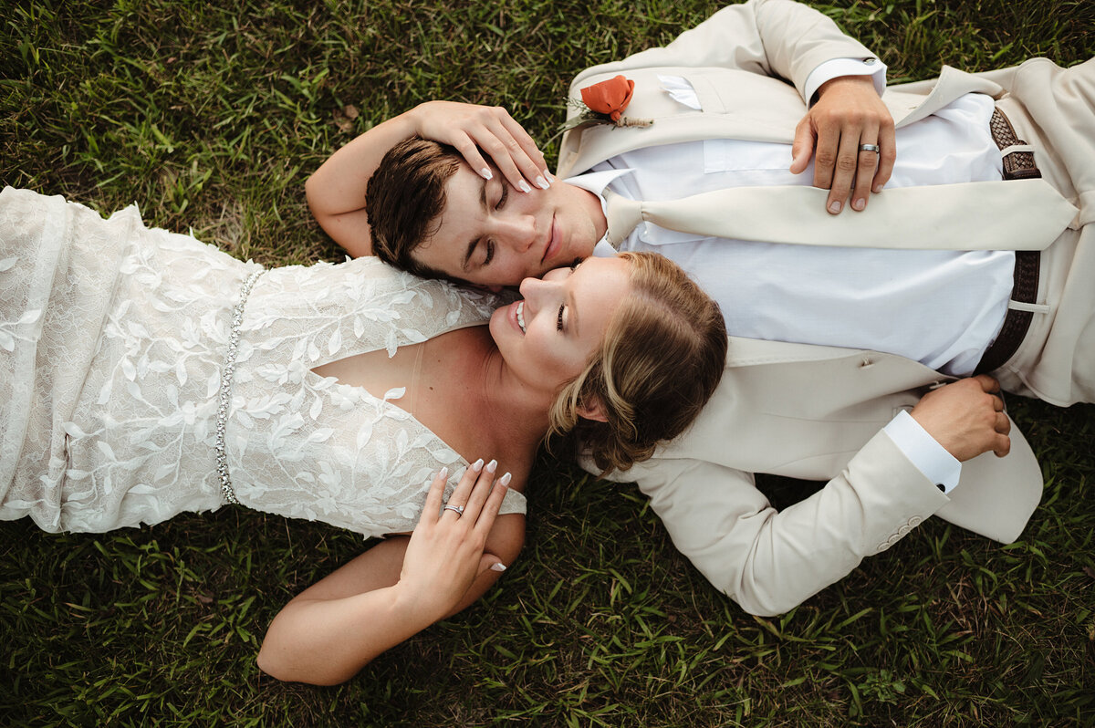 chicagoland-wedding-photographers-67