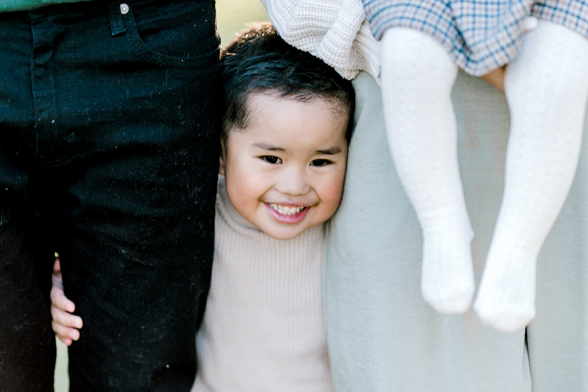 sydney-family-photographer-a6