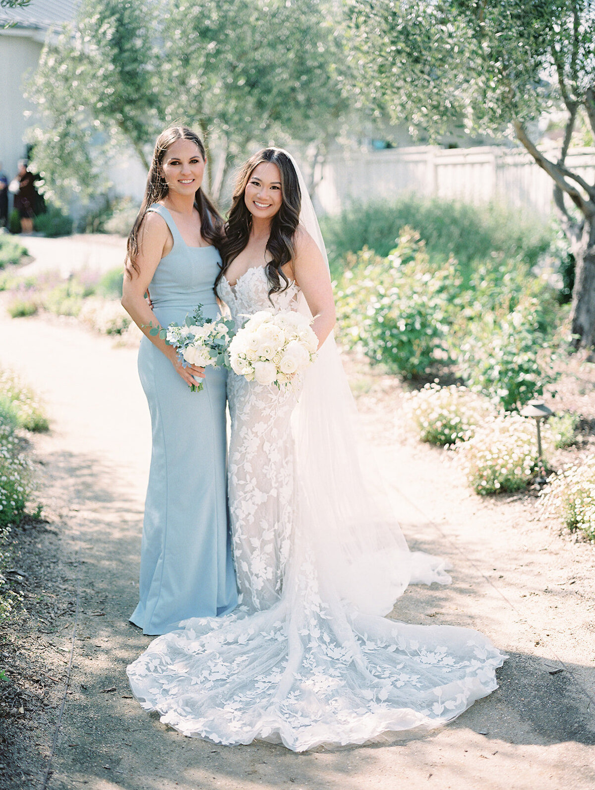 Luxury-Wedding-The-Barn-at-Harrow-Cellars-Sonoma-CA64