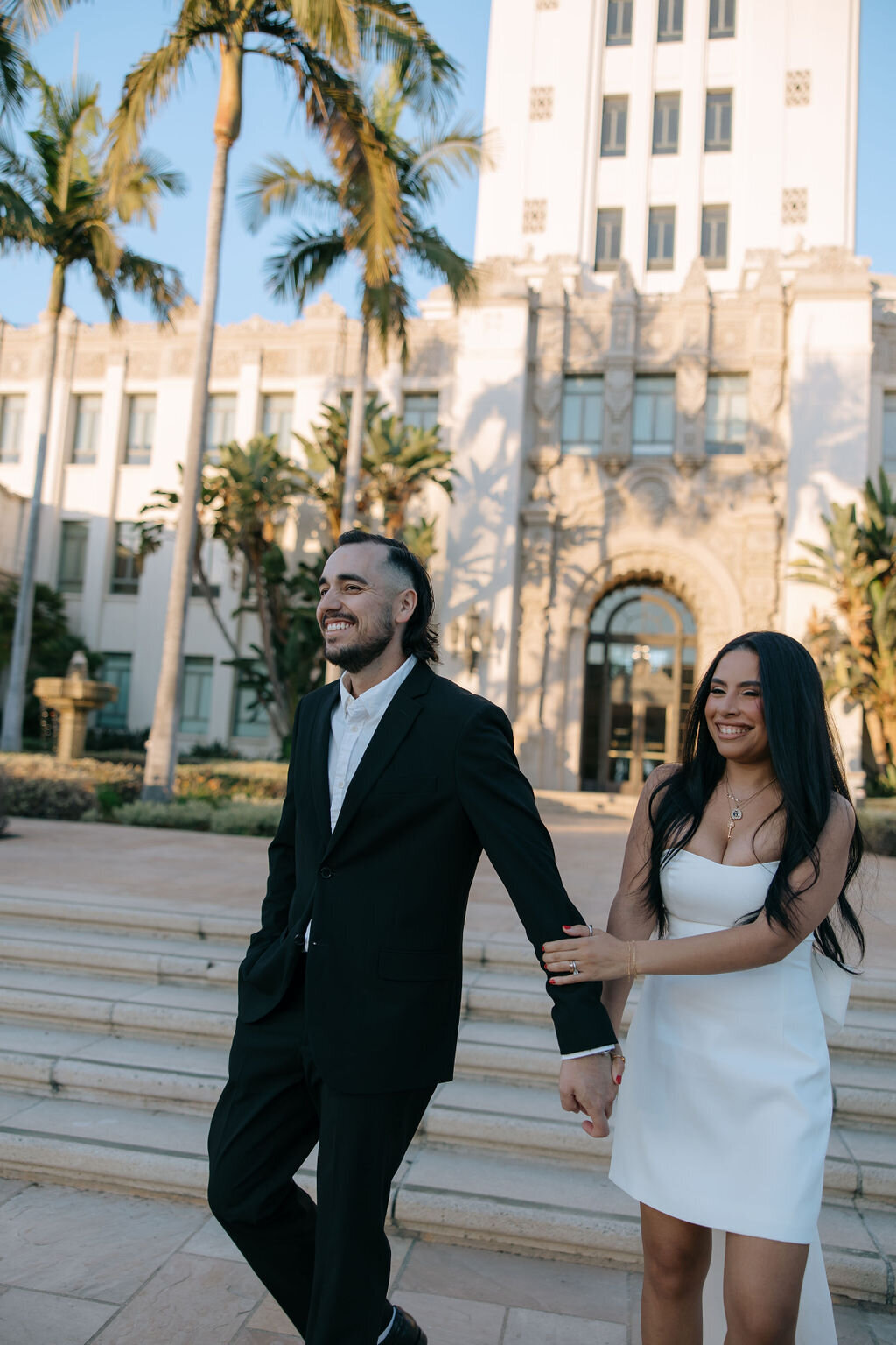 Hernandez-California-Wedding-Photography2568