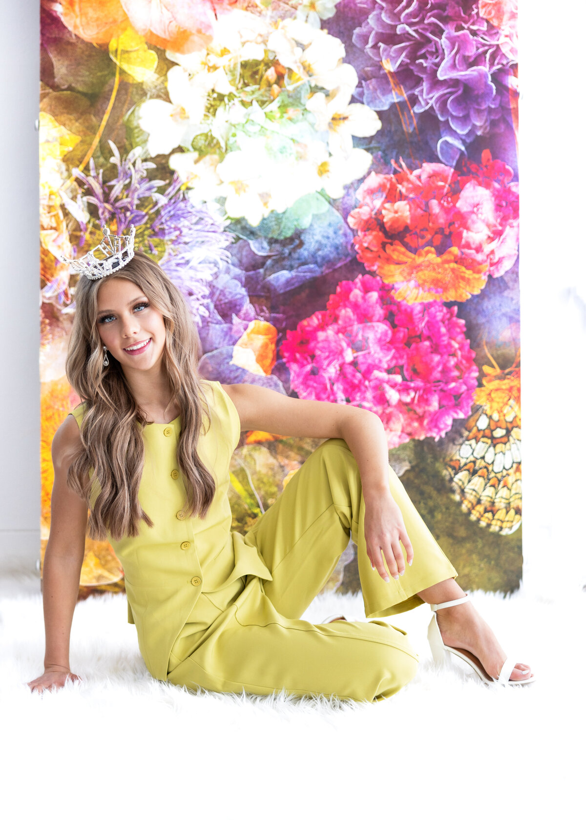 north-dakota-pageant-photos-kellie-rochelle-photography- (17)