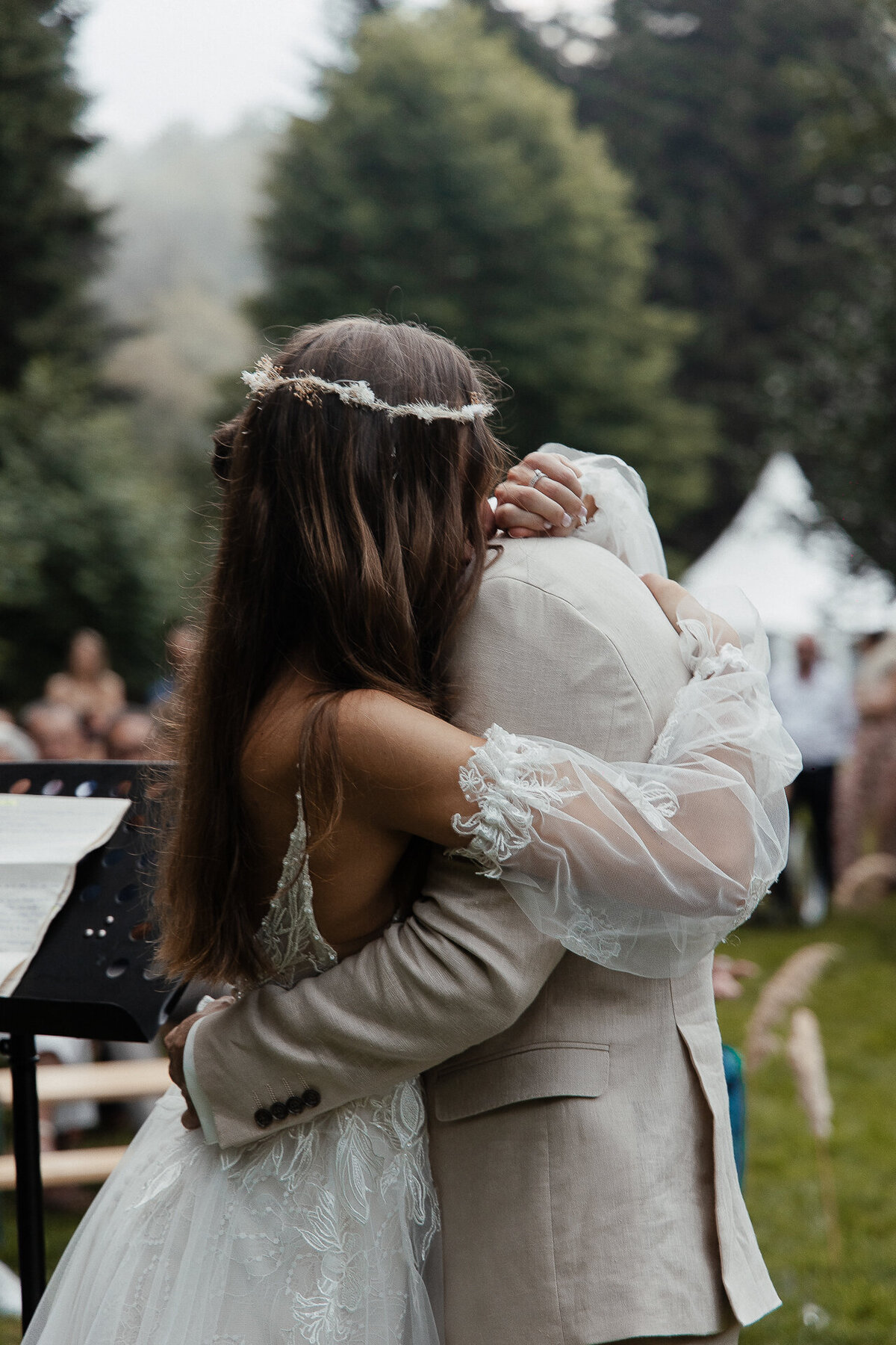 Photographe-mariage-Strasbourg-381