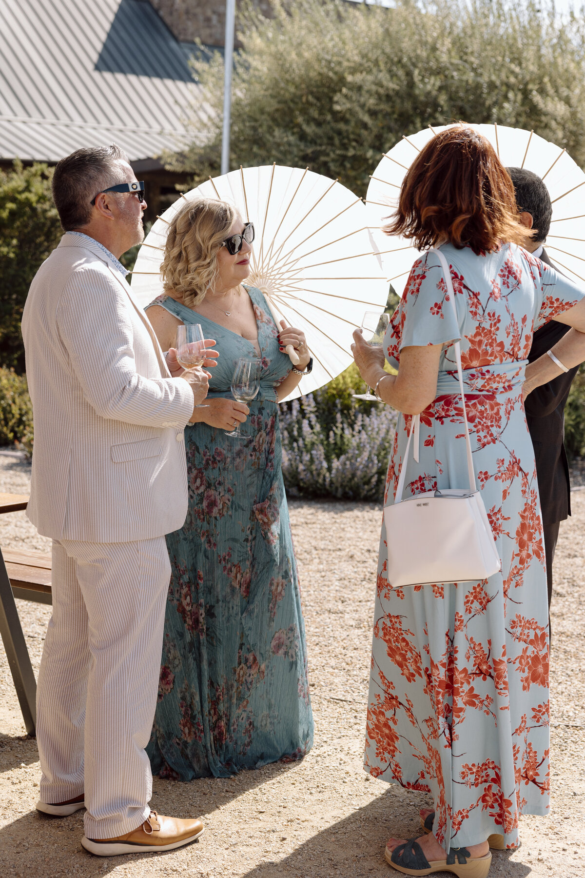 Paso Robles Wedding Photographer-32