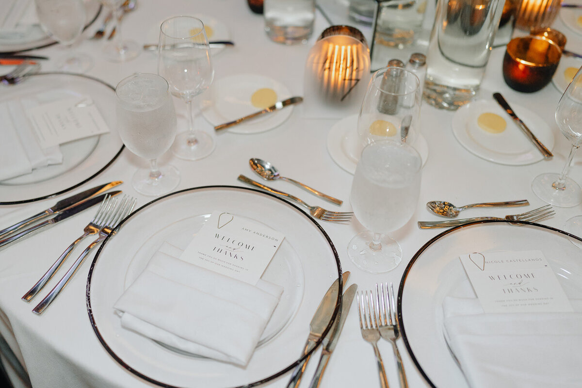 Loews Hotel Coral Gables Wedding Photography Videography Miami Florida