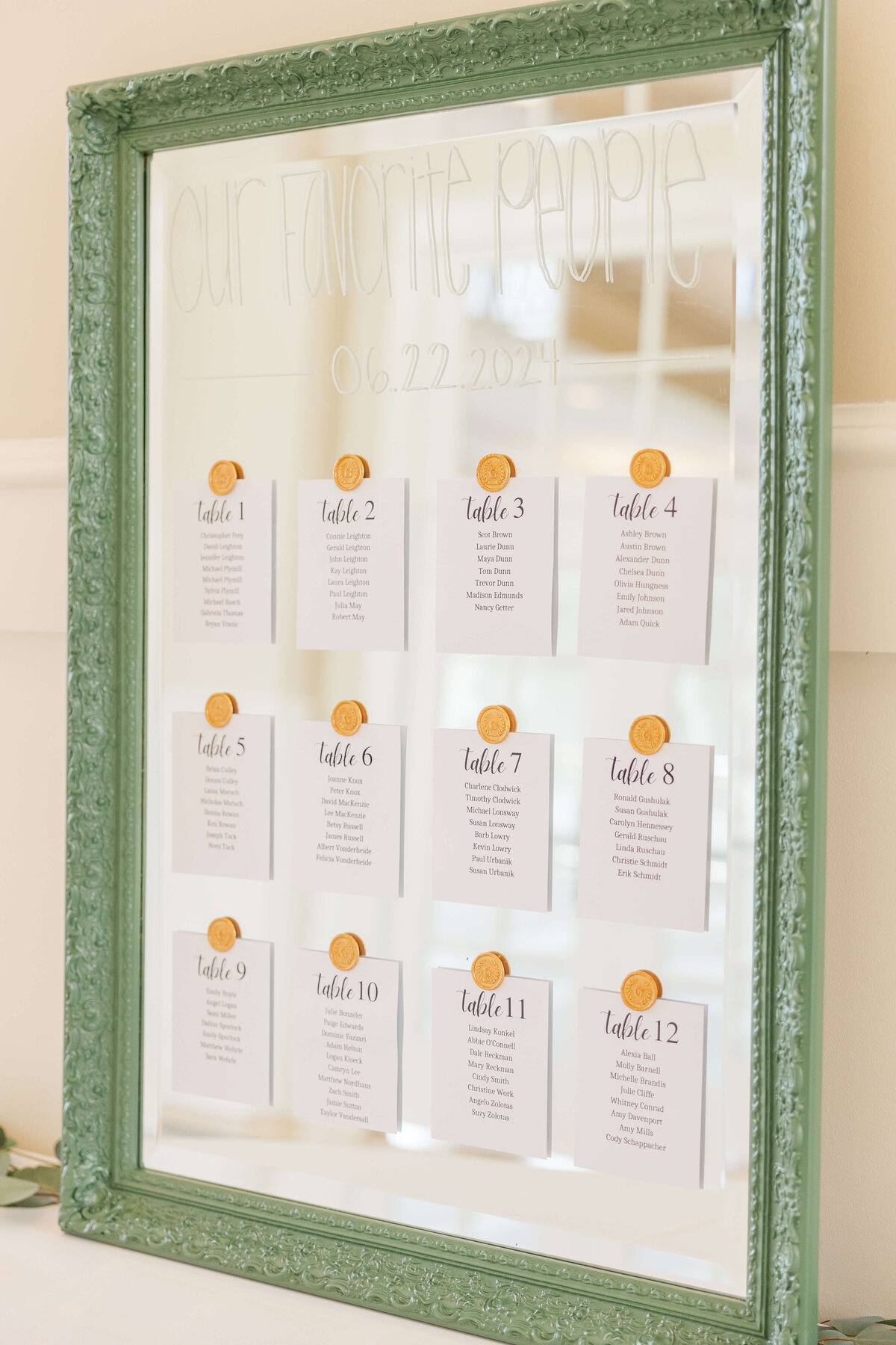 cooper-creek-wedding (6)