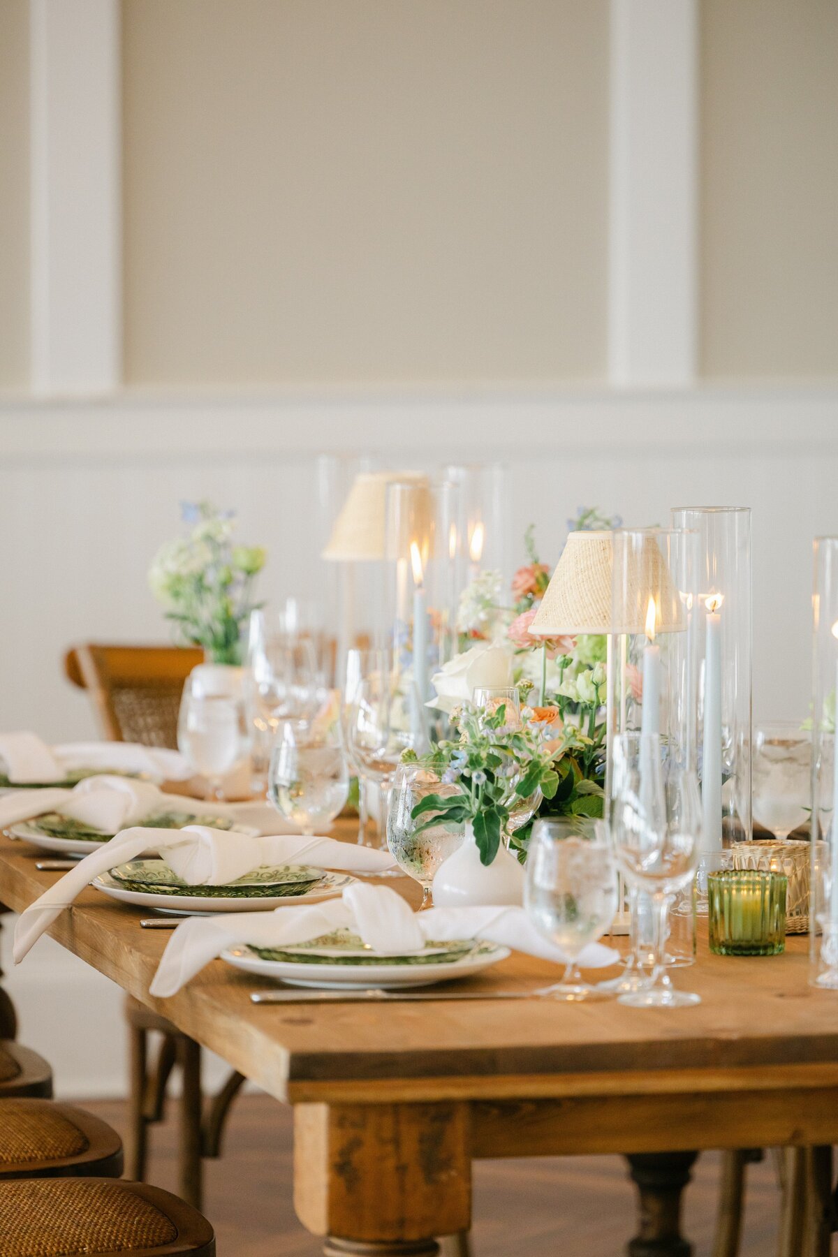 Chesapeake Bay Beach Club Wedding Photographer_0156