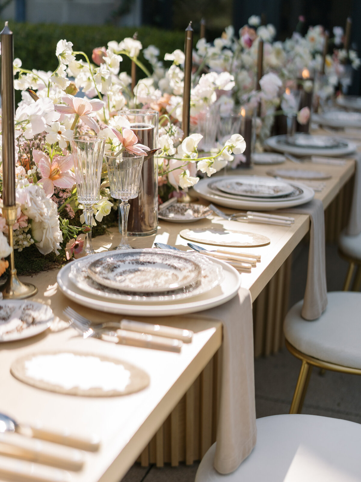 Bride-Groom-Candid-Moments-Greencrest-Manor-Wedding28