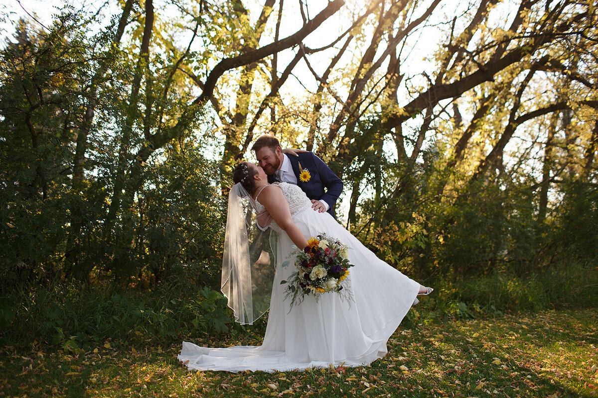 Katelyn and Brendon - MommaPenguinPhotography-485