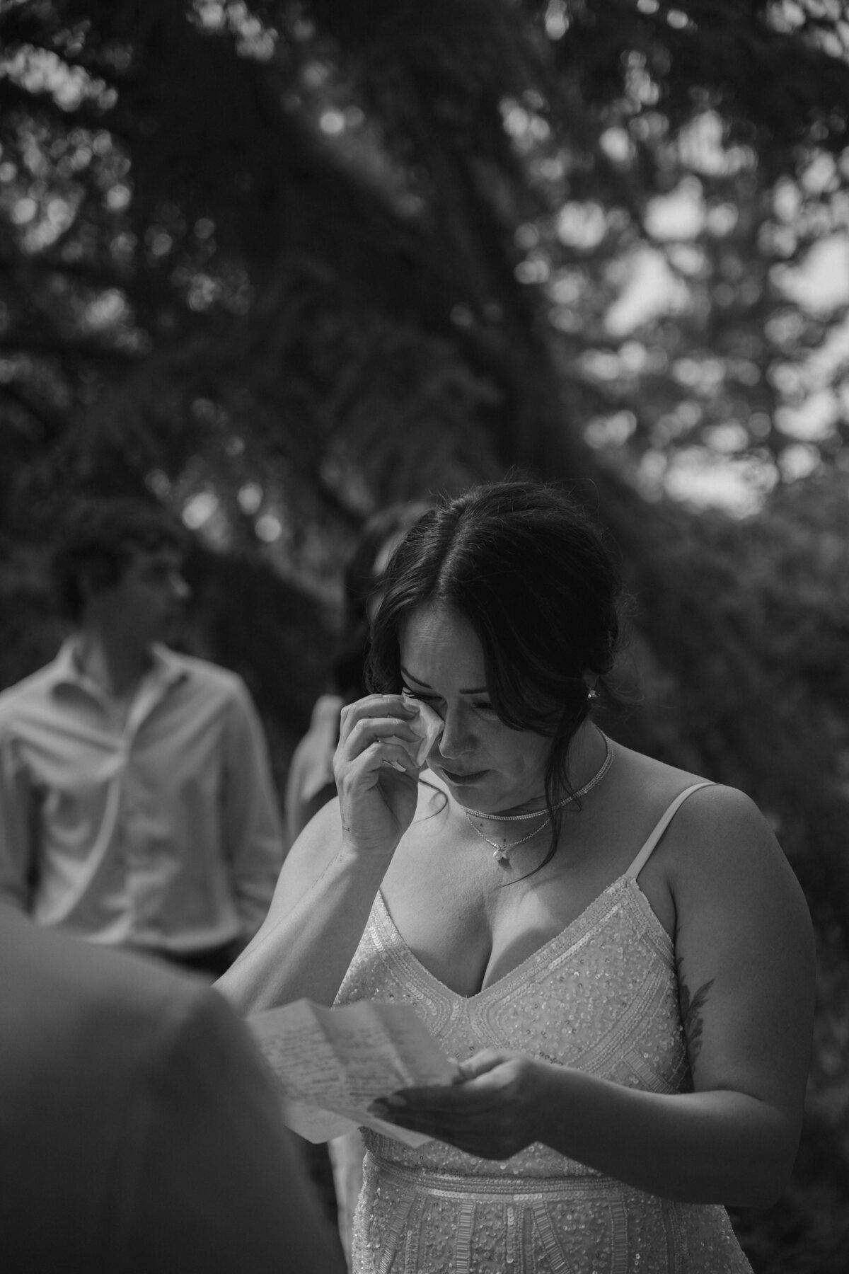 Paige_K_Photography_Wedding24