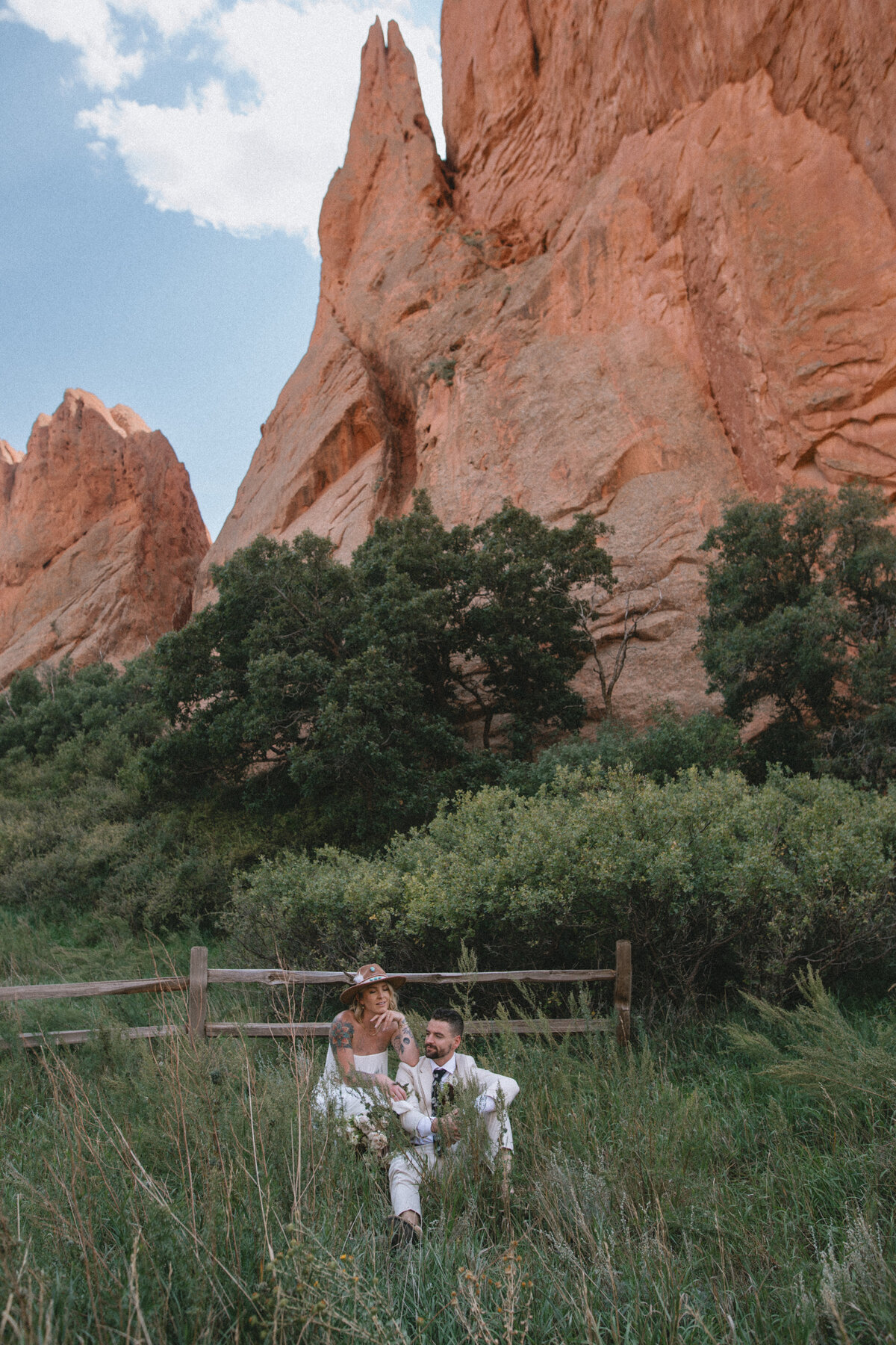 fourteen_acres_photography-34