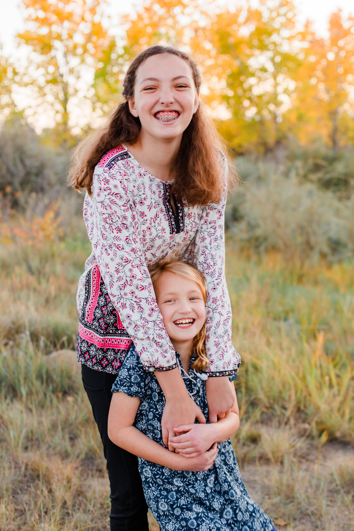 Family Session- Day- Central Park Westerly Creek-50