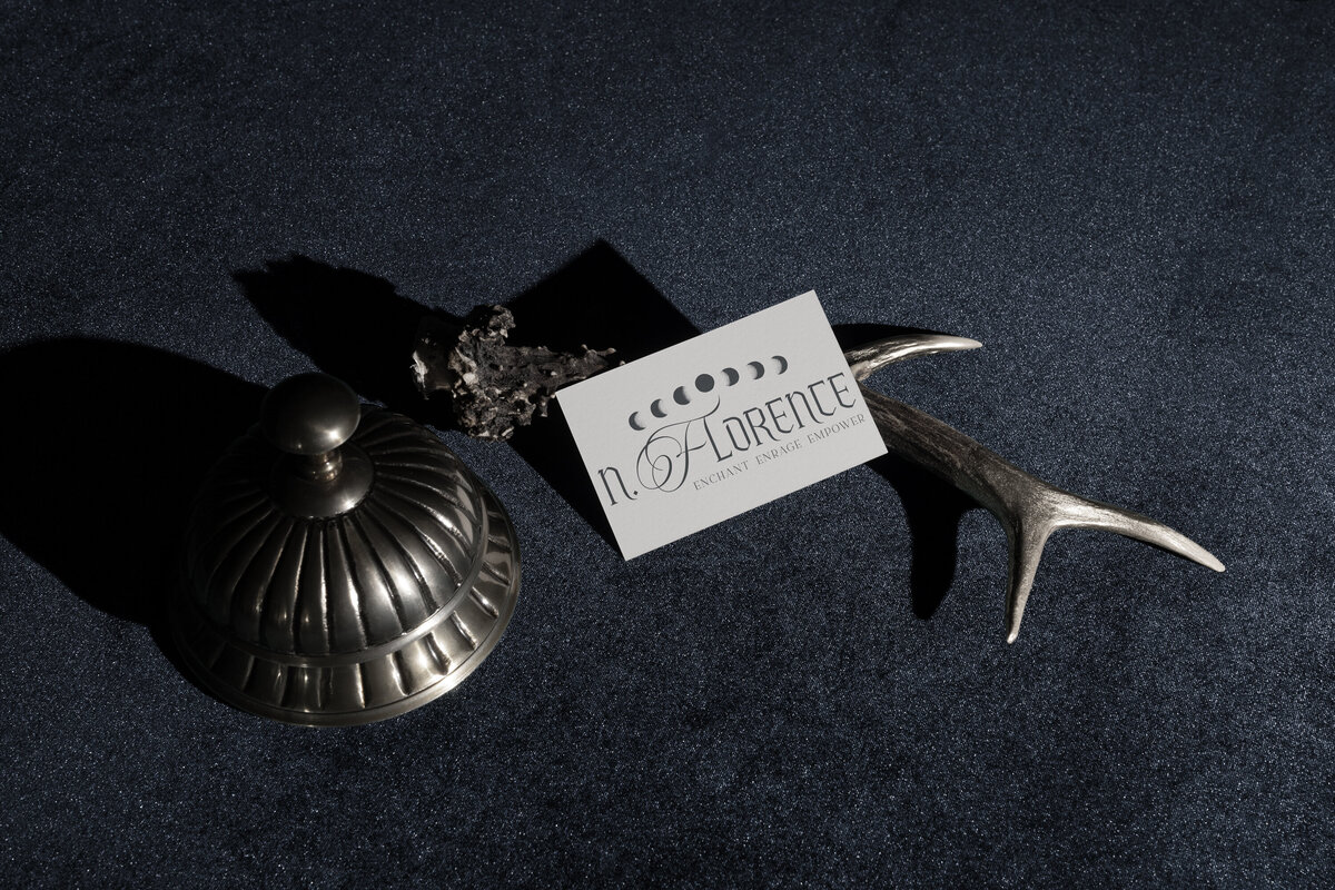 business-card-mockup-main-logo