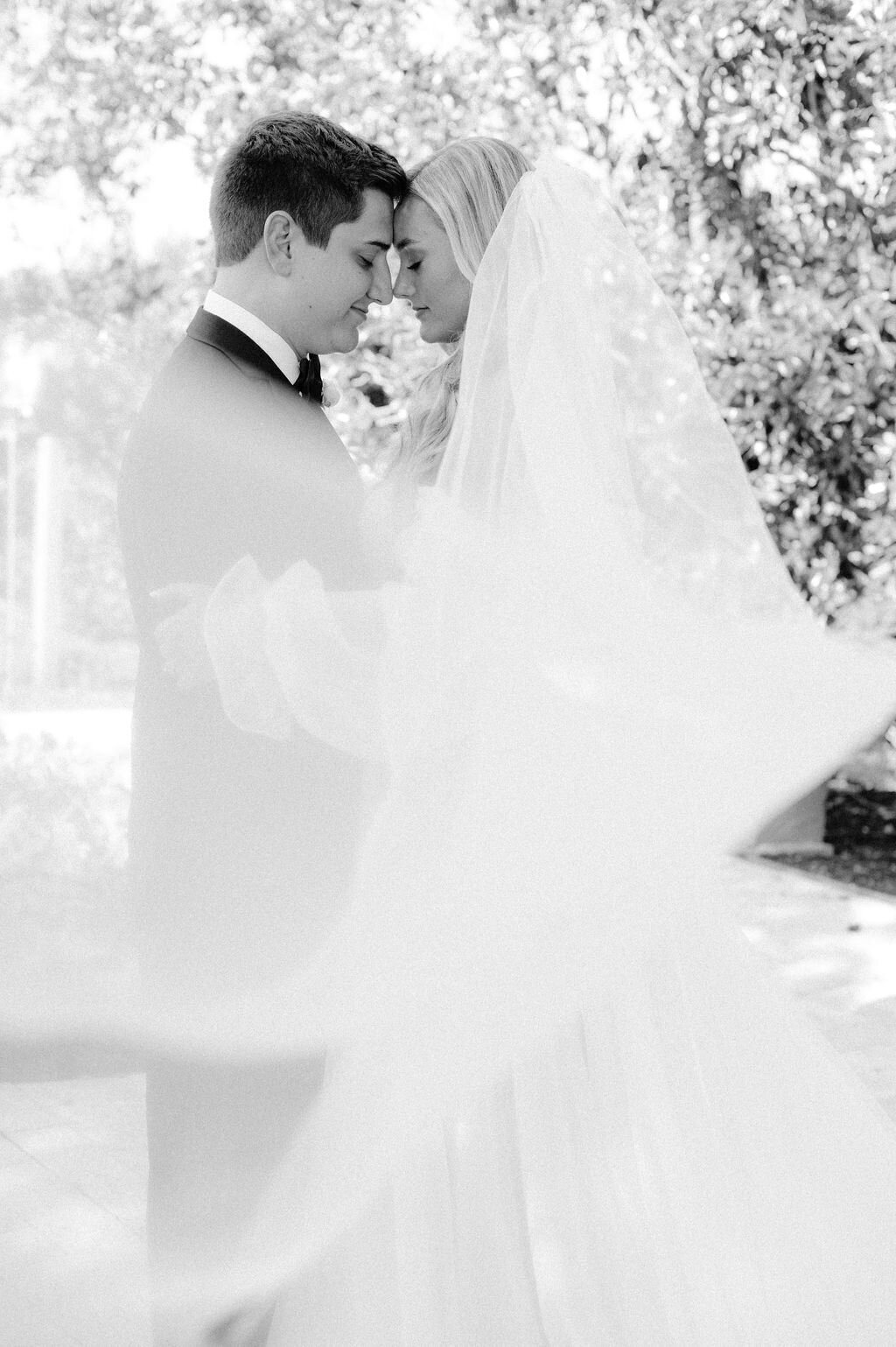 Rachel-Alex-Wedding-325