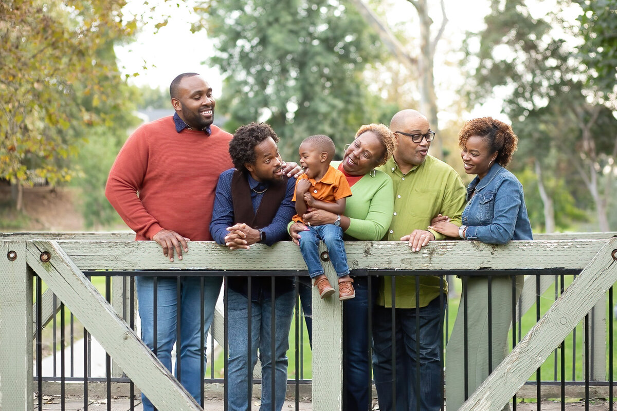 IMGL0368Family Session