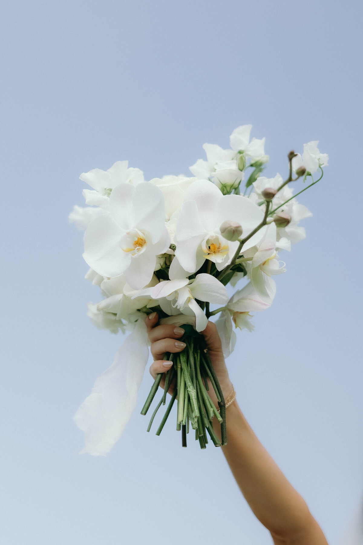 KRISTENDEANNPHOTOGRAPHY-0075