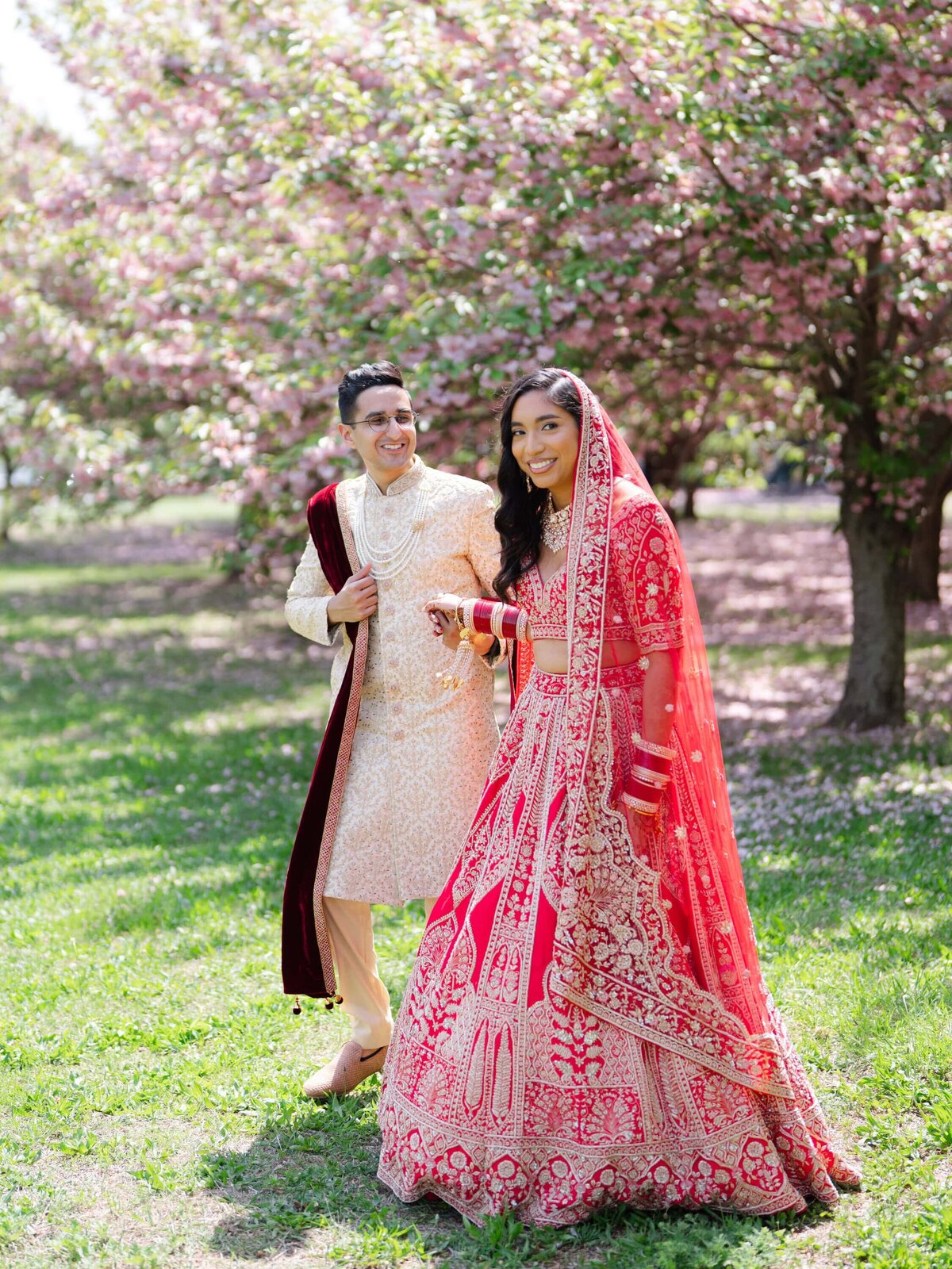 nyc-wedding-photographer-the-greens-photo-portfolio-126