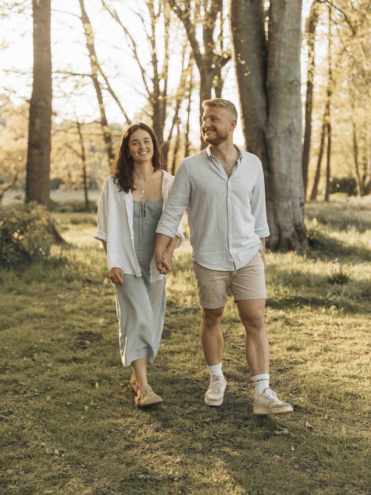 Hampshire-Engagement-Photographer-4918
