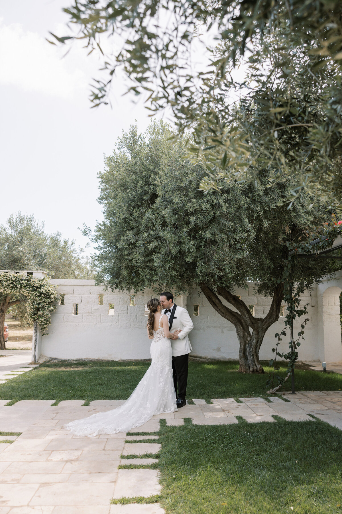 italian-wedding-puglia-olive-and-oath68