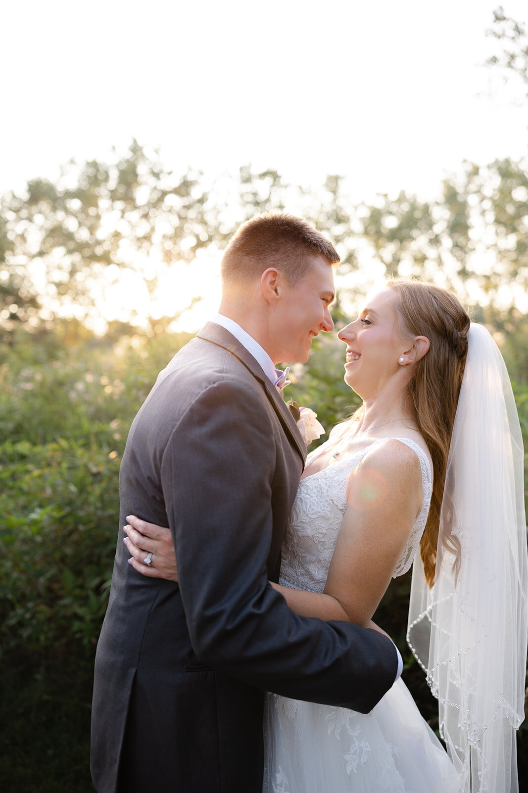 nickels-wedding-932