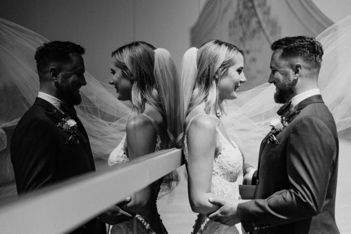 REVELASHSTUDIO-WEDDING-SUMMER-EDMONTON-04