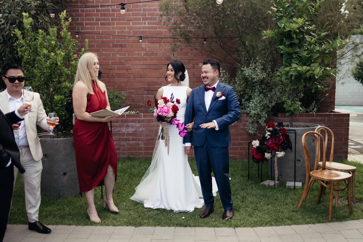 May & Terry-289-290