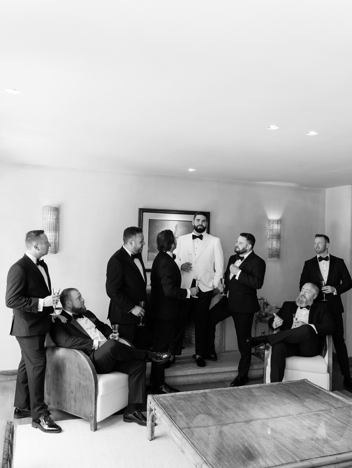 Jewish-Wedding-at-Island-The Residence-030