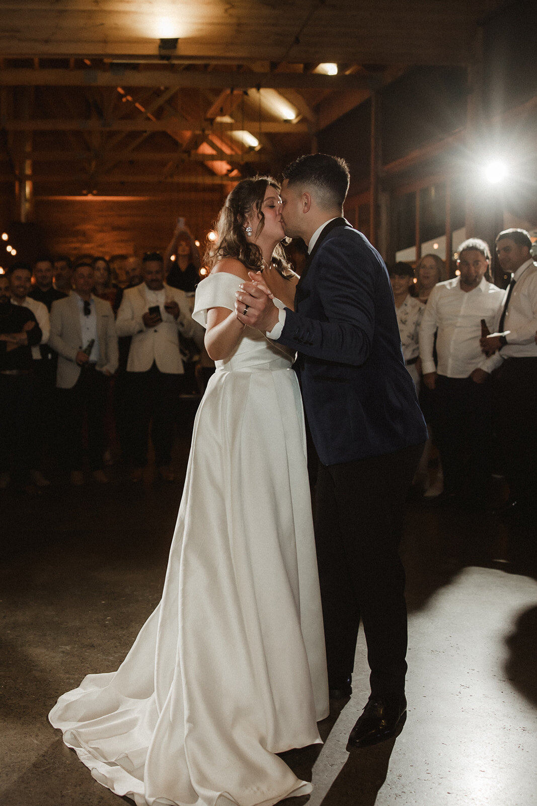 Alysha&Laith-566