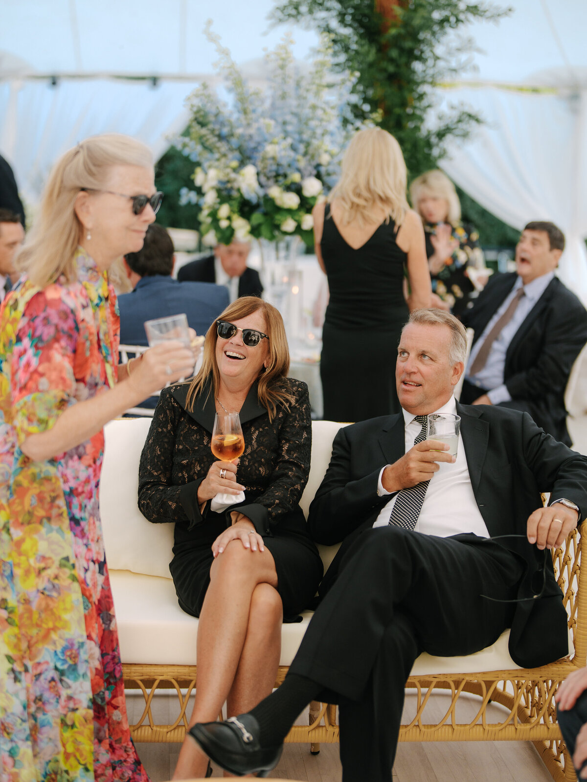 hamptons_private_estate_wedding_099