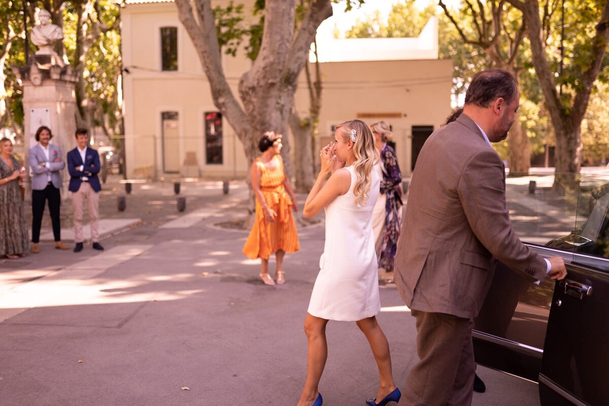 Provence_Wedding_Photographer-0137