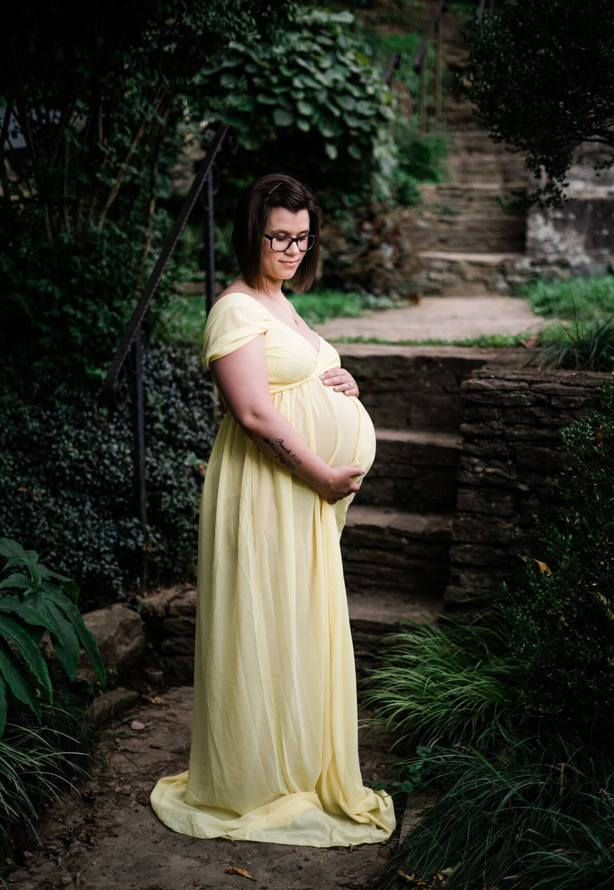 dayton maternity photographer, maternity photographer dayton, maternity photos, maternity photography, dayton maternity photos, maternity sessions, maternity photographer, maternity dayton, maternity photos