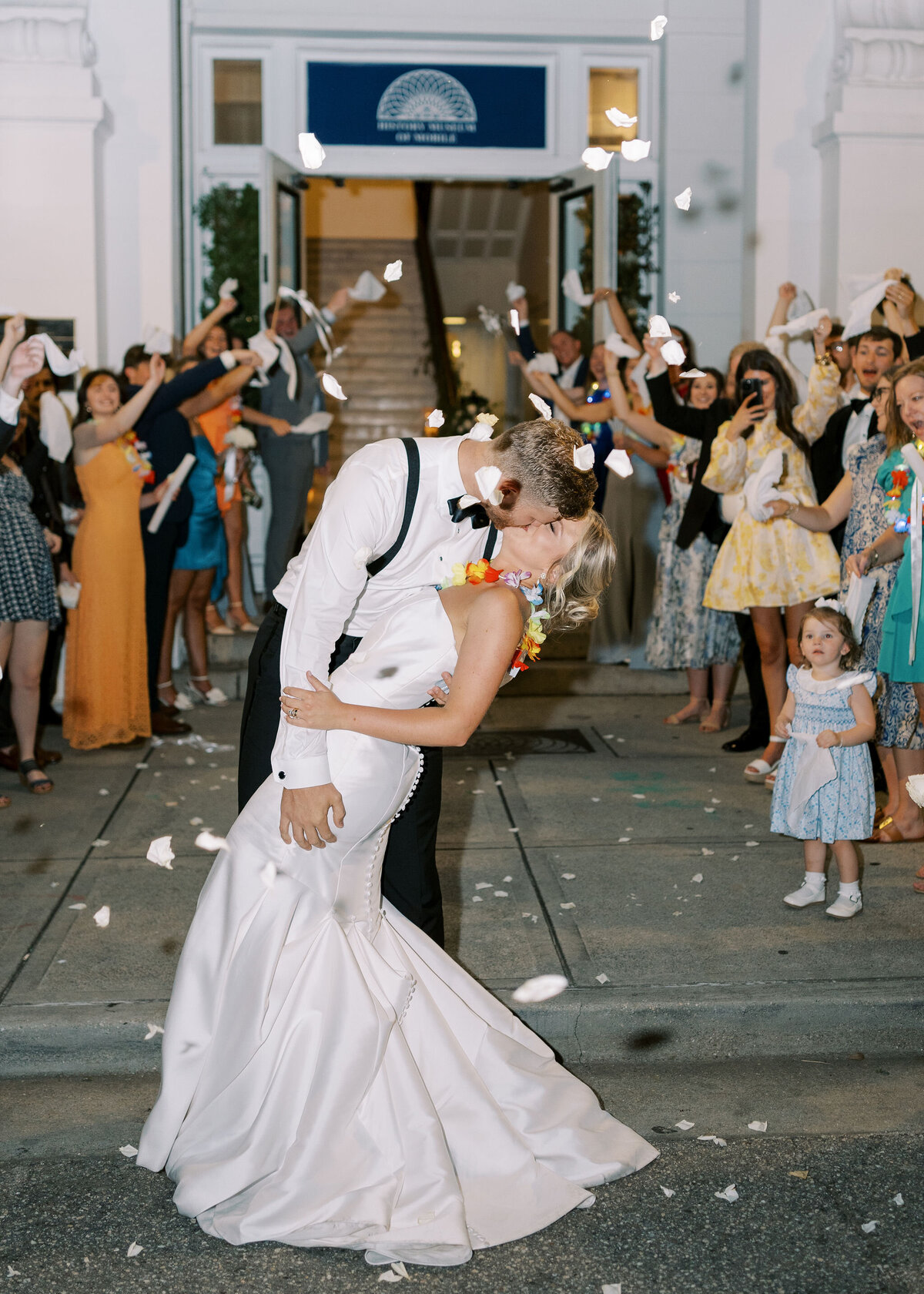 HistoryMuseumofMobileAlabamaWedding-1187
