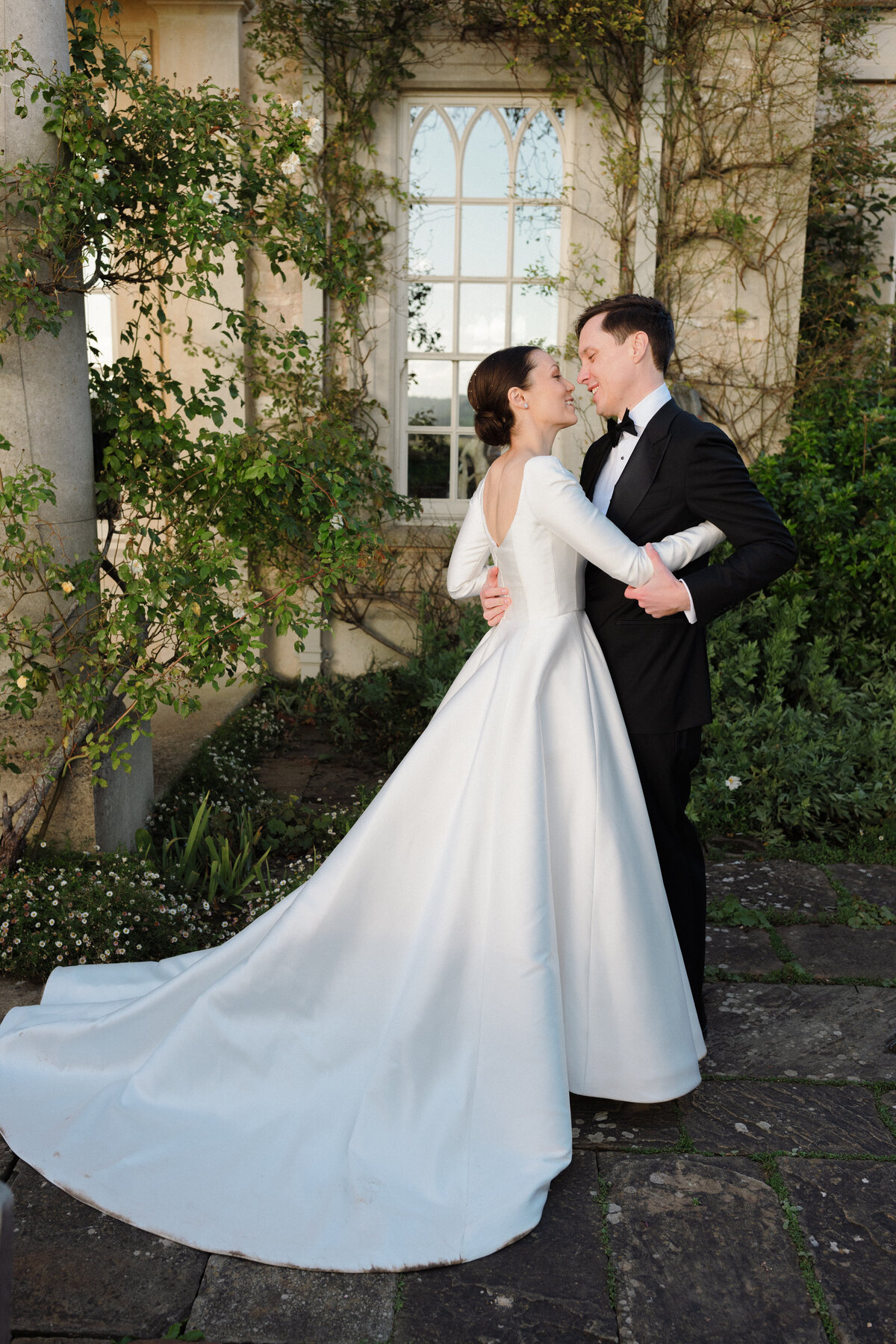 007-REVISED-231014-308