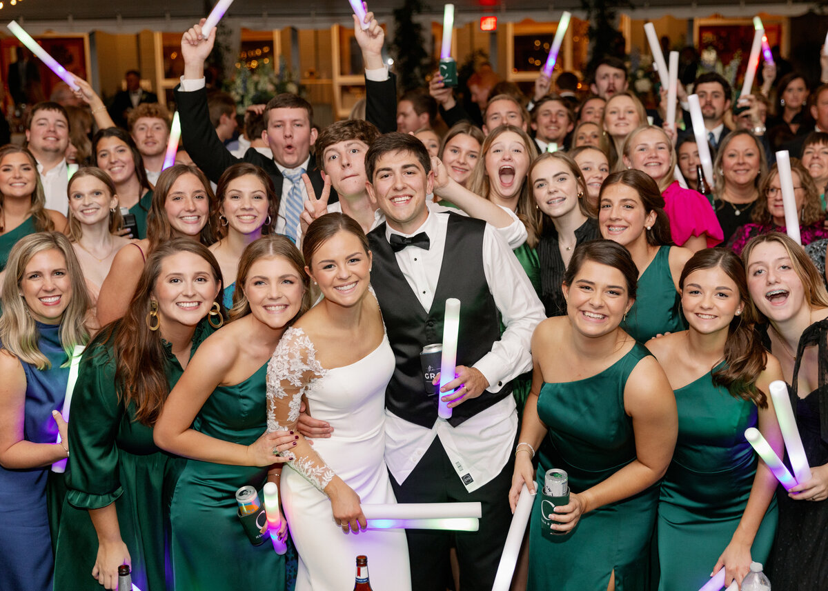 Eastern NC wedding photographer. NC fine art wedding photographer. Greenville, NC photographer