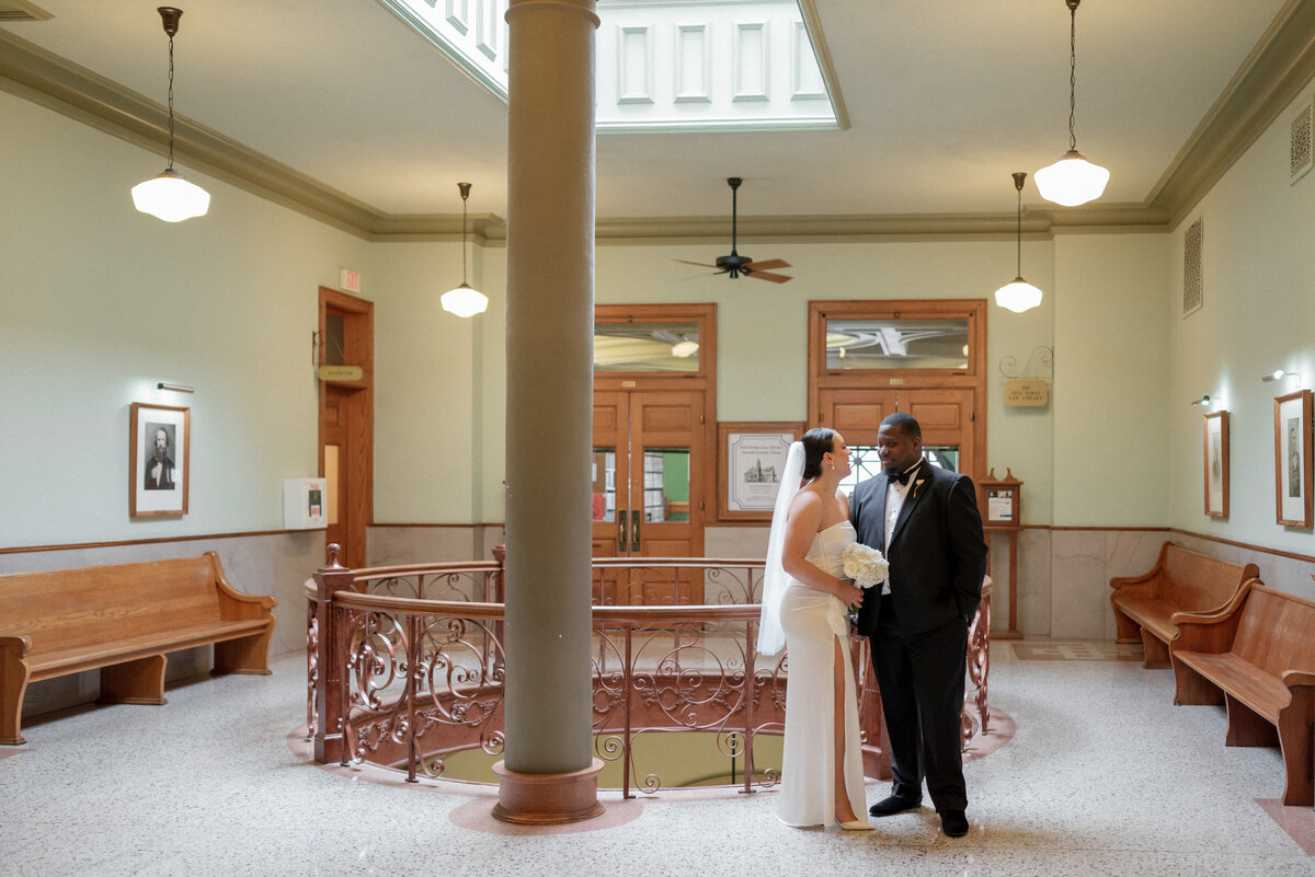 Fort-Worth-Courthouse-Wedding-102