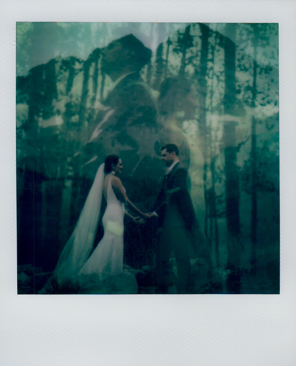 Amanda&Dusty_Polaroids_KiKiCreates-16