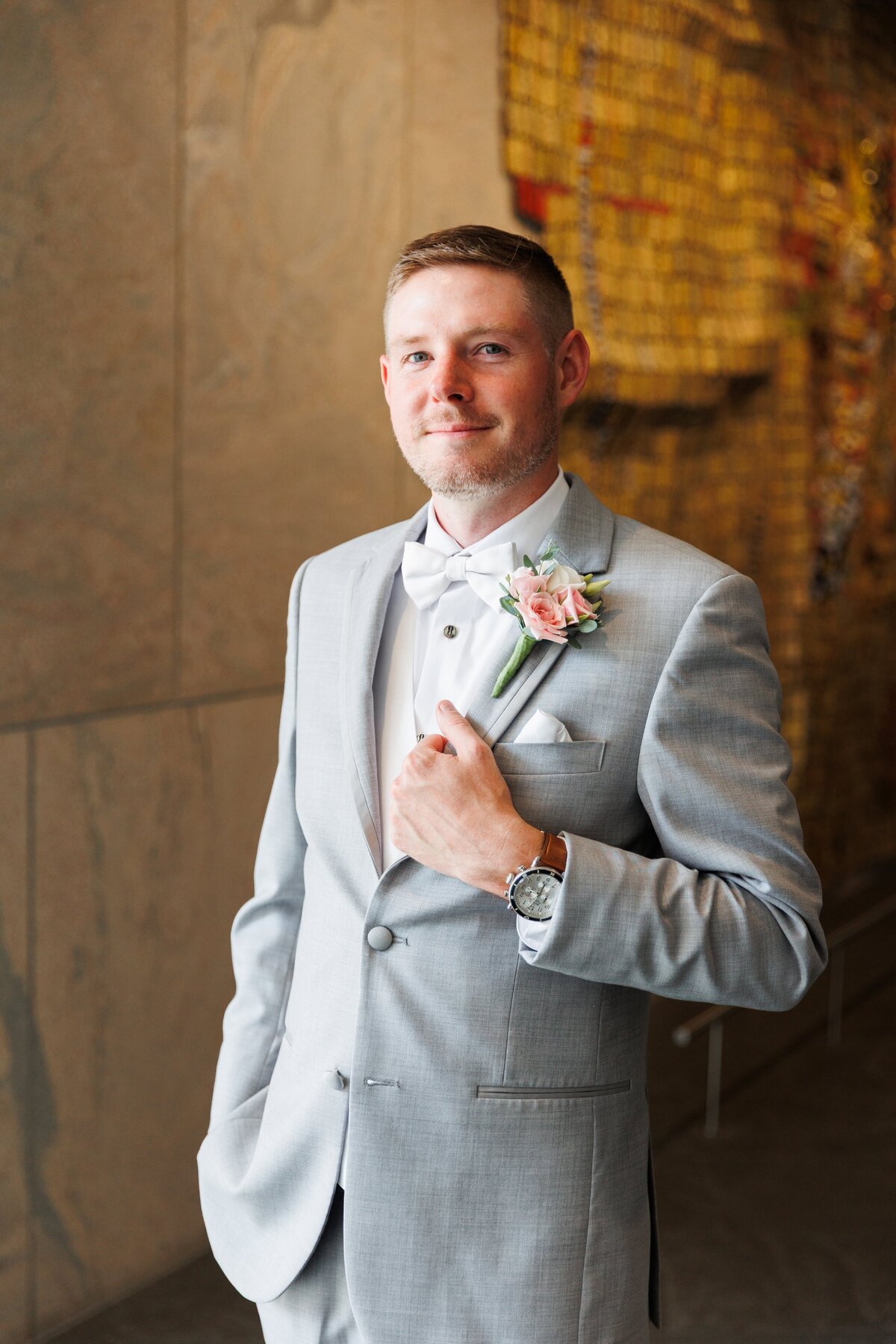 05-grand-rapids-frederik-meijer-garden-wedding