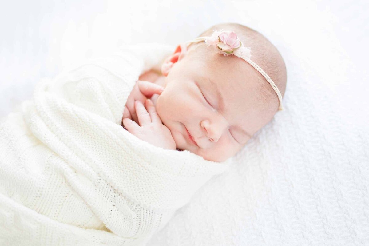 Columbia_SC_Newborn_Photography-32