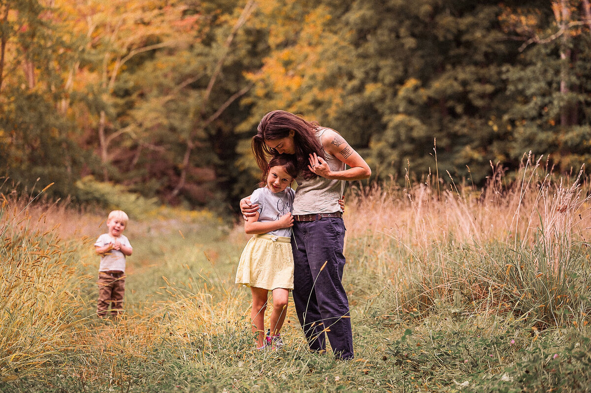 Lydia&Family-5