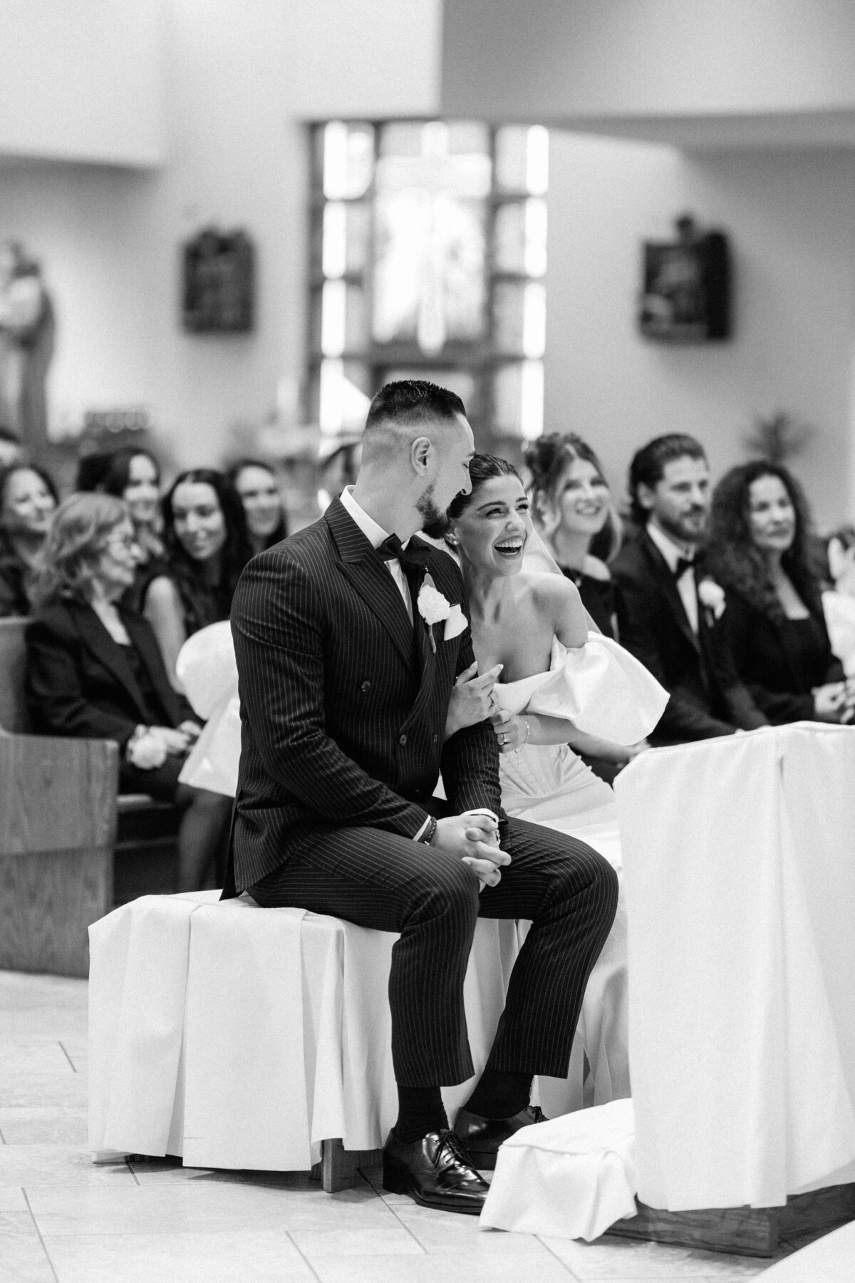 515-Ricardas-Restaurant-Toronto-Canada-Sabrina-Paolo-Wedding-9