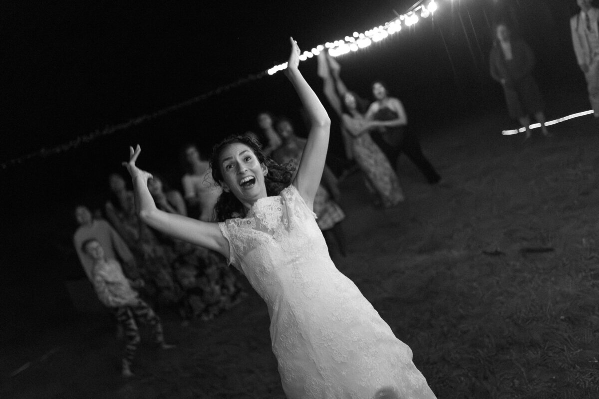 NatalieAnnSchaefer_Bay_Area_Wedding_Photographer-59