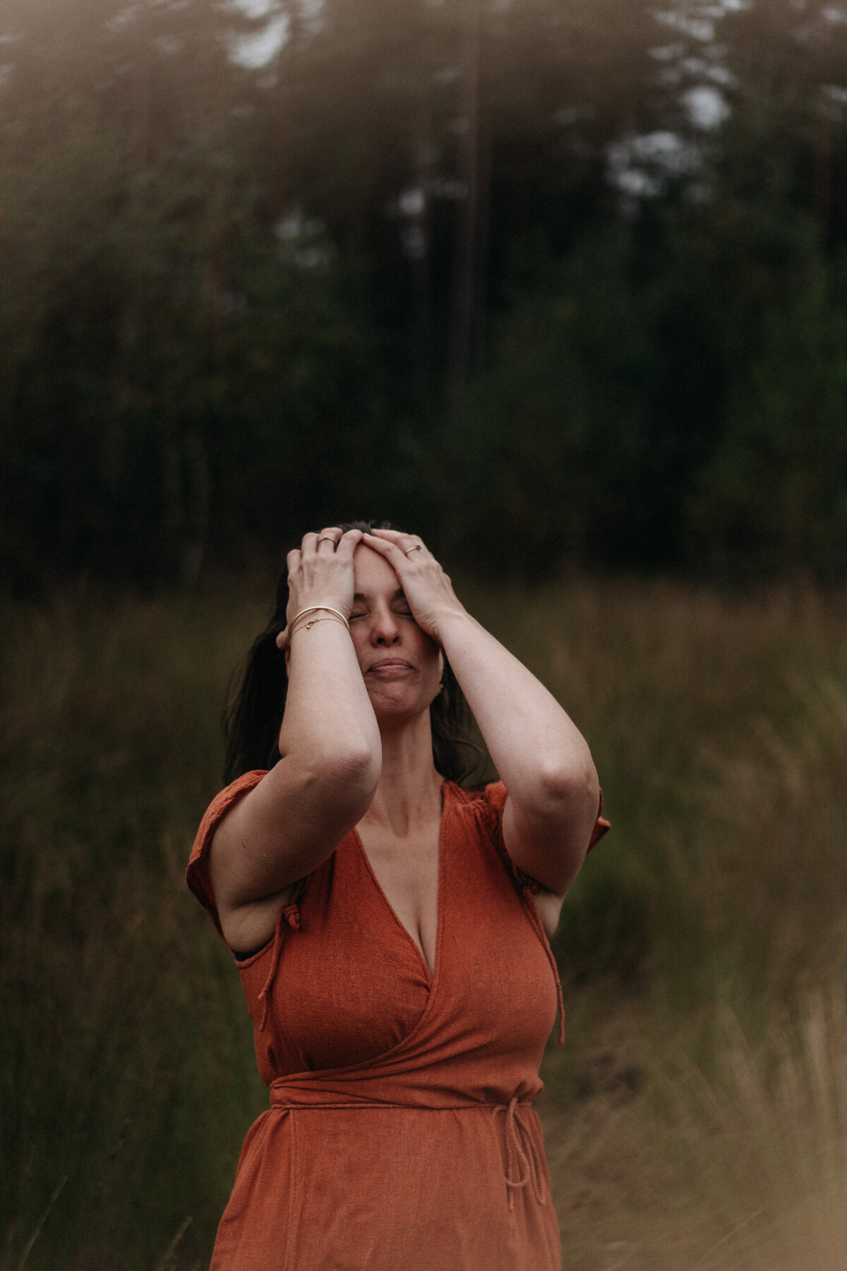 Elke-Verbruggen-fotografie-FonkelendOuderschap-32